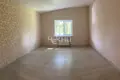 Villa 279 m² Nizhni Novgorod, Rusia