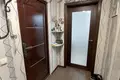 Квартира 1 комната 35 м² Брест, Беларусь