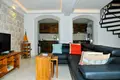 Haus 113 m² Josice, Montenegro