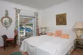 3-Schlafzimmer-Villa 309 m² Benissa, Spanien