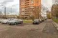 3 room apartment 65 m² Minsk, Belarus