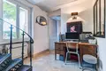 Appartement 4 chambres 114 m² Nice, France