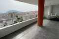 Duplex 7 rooms 450 m² Alanya, Turkey