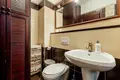 Apartamento 3 habitaciones 92 m² Kostanjica, Montenegro