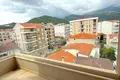 Appartement 4 chambres 110 m² Budva, Monténégro