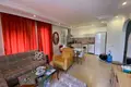 3 room apartment 120 m² in Alanya, Turkey