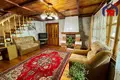 House 106 m² Sluck, Belarus