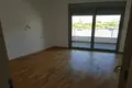 2 bedroom apartment 48 m² Podgorica, Montenegro