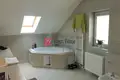 Wohnung 220 m² Bezirk Karlsbad, Tschechien