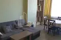 Appartement 2 chambres 50 m² Tbilissi, Géorgie