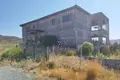 Casa 3 habitaciones 300 m² Anarita, Chipre