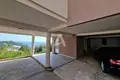 3 bedroom house  Petrovac, Montenegro