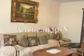 Apartamento 2 habitaciones 67 m² Odessa, Ucrania