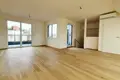 Apartamento 3 habitaciones 10 992 m² Viena, Austria