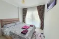 Mieszkanie 2 pokoi 65 m² Alanya, Turcja