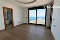 Villa de 4 dormitorios 900 m² Benidorm, Španjolska