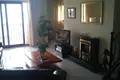 Apartamento 5 habitaciones 230 m² Guaro, Španjolska