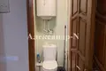 Wohnung 3 zimmer 68 m² Sjewjerodonezk, Ukraine