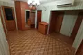 Mieszkanie 4 pokoi 86 m² Tajirowe, Ukraina