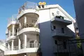 Mieszkanie 4 pokoi 284 m² Kotor, Czarnogóra