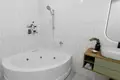 Квартира 3 спальни 138 м² Чонг Тале, Таиланд