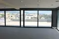 Commercial property 700 m² in Attica, Greece