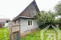 Casa 68 m² Borisov, Bielorrusia