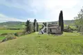 5 bedroom villa 5 319 m² Tessello, Italy