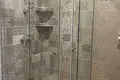 Wohnung 2 zimmer 50 m² Batumi, Georgien
