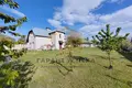 Dom 194 m² Kamienica Żyrowiecka, Białoruś