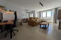 Wohnung 3 Schlafzimmer 146 m² San Pedro Alcantara, Spanien