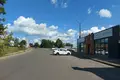 Shop 120 m² in Barysaw, Belarus