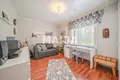 Maison 4 chambres 108 m² Kittila, Finlande