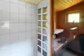 Casa 3 habitaciones 88 m² Lappeenrannan seutukunta, Finlandia