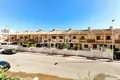 2 bedroom house 85 m² Torrevieja, Spain