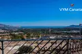 villa de 3 chambres 263 m² la Nucia, Espagne