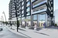 3 bedroom apartment 130 m² Buzluca, Turkey