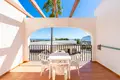 Appartement 2 chambres 66 m² Calp, Espagne