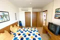 Wohnung 65 m² Sonnenstrand, Bulgarien