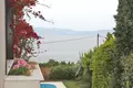 6-Zimmer-Villa 493 m² Gemeinde Chalkide, Griechenland