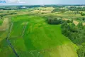 Land  Ukmerge, Lithuania