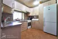 Дом 108 м² Станьковский сельский Совет, Беларусь