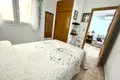 2 bedroom apartment 72 m² Torrevieja, Spain