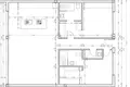 3 bedroom apartment 105 m² Arona, Spain