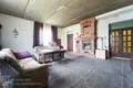 Casa de campo 340 m² Chaciezyna, Belarús