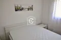 1 bedroom apartment 38 m² Budva, Montenegro