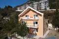 2 room apartment 40 m² Kavac, Montenegro