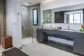 Villa de 6 chambres 2 280 m² Phuket, Thaïlande