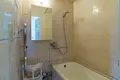 Квартира 2 комнаты 51 м² Куршенай, Литва