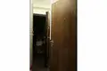 Wohnung 2 Zimmer 65 m² Sofia, Bulgarien